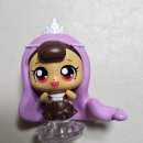 블루헤어샵 | [캐치티니핑] 티니핑 프린세스 헤어샵 구매후기