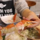 진숙맛집 이미지