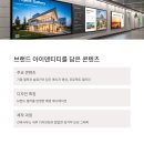 건축사무소선명