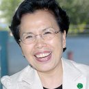 이미자 Daum카페