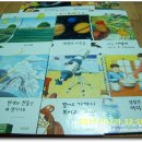 도담환경과학 이미지