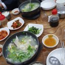 정담동태마을 이미지