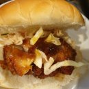 행리단길 음식문화거리 이미지