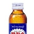 우리동네슈퍼 이미지