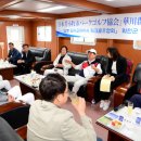 화천파크 이미지