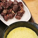 순수 | 신당역 맛집 ‘동대문엽기떡볶이 본점’｜오리지널 2인메뉴 후기
