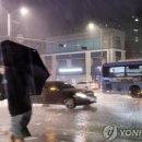 현충로28번길 네이버블로그