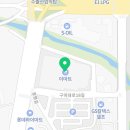 바이미더샵 이미지