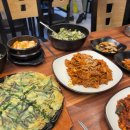 시골전집 이미지