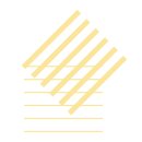 MAXGRA. 전립선비대증 예방 / 롯본기 김교수 채널 보고 연락드려요! 이미지