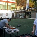 덴탈맑음 이미지