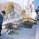 수봉공원(현충탑) 이미지