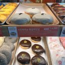 던킨청주신봉점