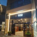 해운대로 663 이미지