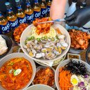 도봉-도봉-2505 이미지