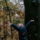 행복주단 이미지