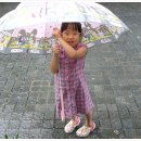 옛날손칼국수 이미지