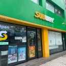 덕성여대점 이미지