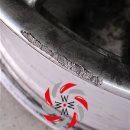 타이어메카 이미지