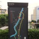 대구선동촌공원2 이미지