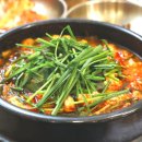 초당순두부 이미지