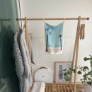 송정해변화장실 | [강릉 숙소] 송정해변 근처 강릉 독채 월성맨션 내돈내산 솔직 후기 (위치, 주차)