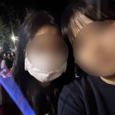 퐁당퐁당노래방 이미지