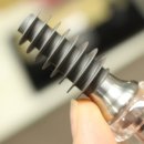 최정원치과의원 이미지