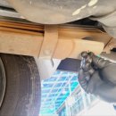 빵빵용달정비센타 이미지