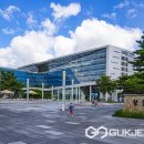 성남시 하원초등학교 학교돌봄터 이미지