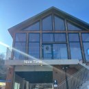 나이스 | [ 남양주, 별내 ] 남양주 별내 생면 파스타 맛집 나이스타임 남양주점 후기, 메뉴추천