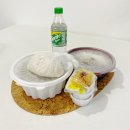 딜리버리위크! 봉천동 배달맛집 &#34;배달의쌀국수, 바음식당 관악점&#34; 포장 배달후기 / 미국산 돼지고기