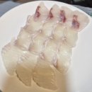 GS25 부전경동파크점 | 부산 부전 시장 현지인 맛집 성원횟집 회정식