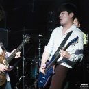 프리즘플러스 이미지