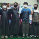 신단양축산프라자 이미지