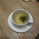 우아문화의집 작은도서관 이미지