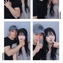 태경회초밥 이미지