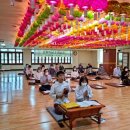 (주)허공 이미지