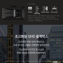 아이나비군산대리점 이미지