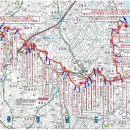 한정초교 이미지