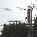 정류장여관 이미지