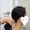 시은토탈헤어