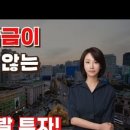 306011 네이버블로그