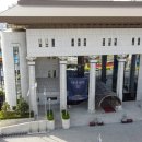 순천문화예술회관 브레이크뉴스