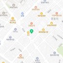 무모한 초밥 증평점 네이버블로그
