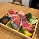 라온참치 이미지