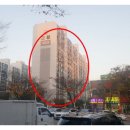 하늘미소치과의원 이미지