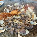 청림생오리구이전문점 이미지