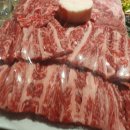 가야축산유통 이미지