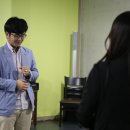디알컴퍼니(DR company) 이미지